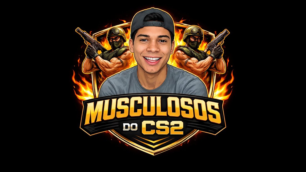Cszin com os aliados Gamers Club I AO VIVO!!!