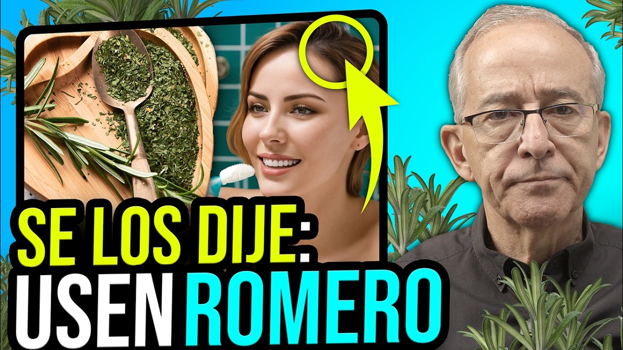 🏡 ROMERO No Debe Faltar EN TU CASA - Oswaldo Restrepo RSC