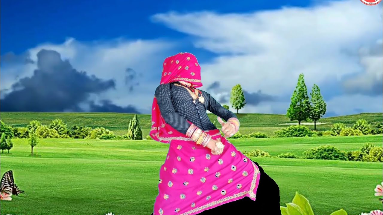 समझ आशिक कु बेवकूफ अधुरो प्यार दे बाळी...!! रॉकस्टार डिजे किंग DN Dekwa..!! शादी धूम मचाने वाला सोंग
