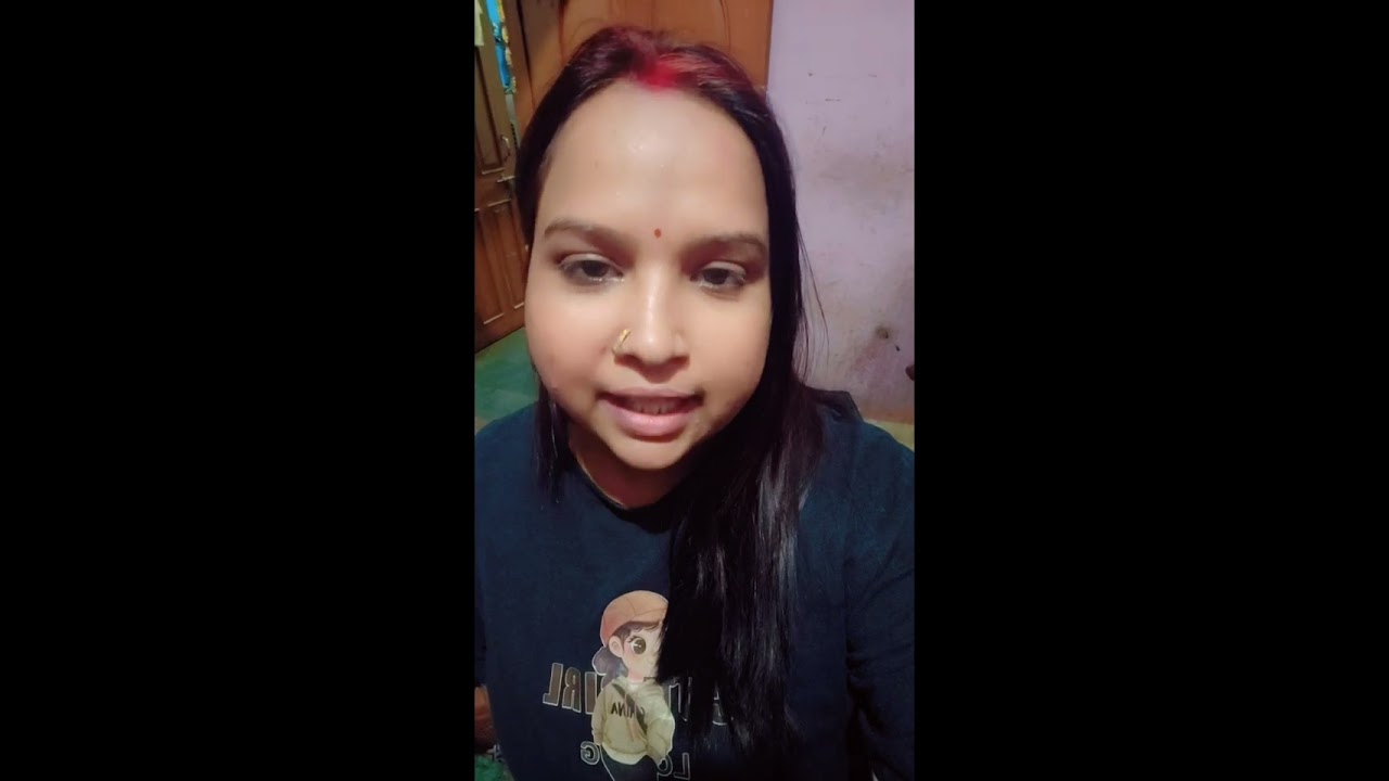 Food vlog ❤️🥰 Day-21#welcometomyvlog #kathalkisabzi #dinnertime ❤️🥰