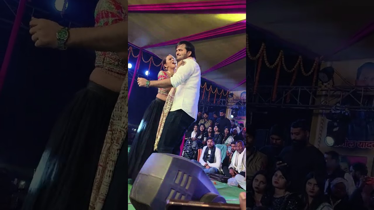 #Shilpi raghavani #bhojuribhaktigeet Bhojpuri rell Viral videos trand 