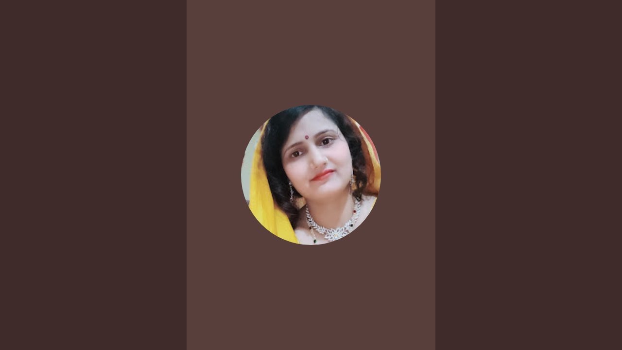 Rajani Sister Entertainment 💕 is live!