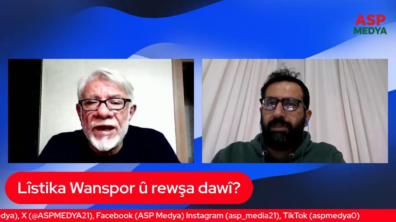 Rewşa Amedspor çi ye? Amedspor nêzîkî şampîyonîye an na?