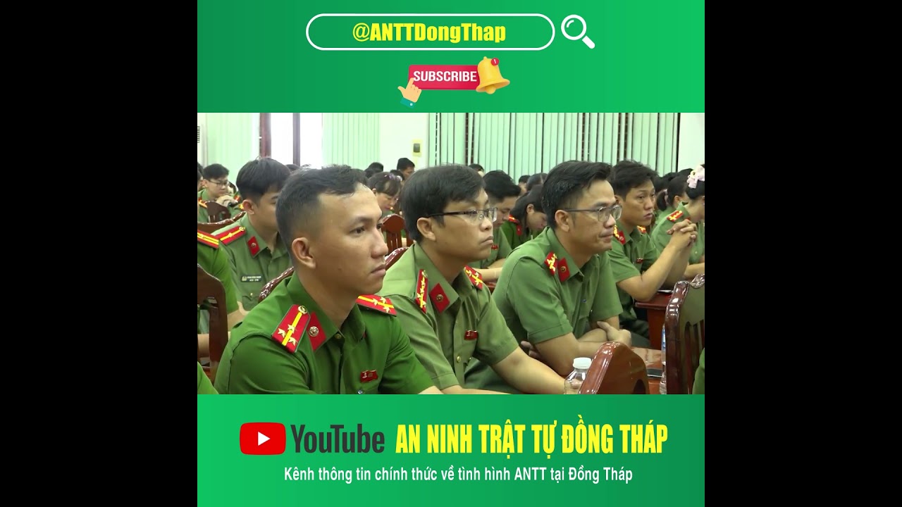 Tập huấn c&ocirc;ng t&aacute;c tuy&ecirc;n truyền năm 2026