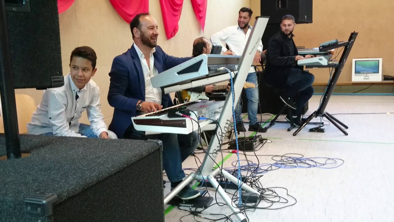 Burhan Hadri