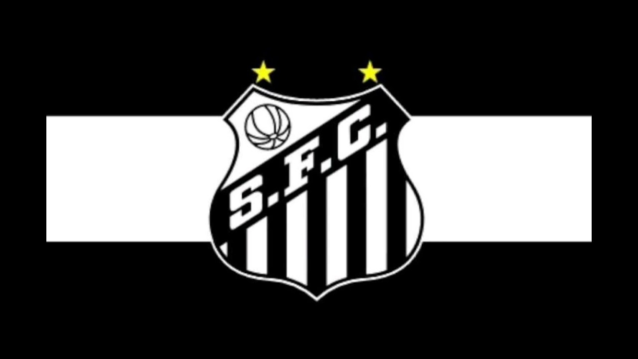 Hino do Santos