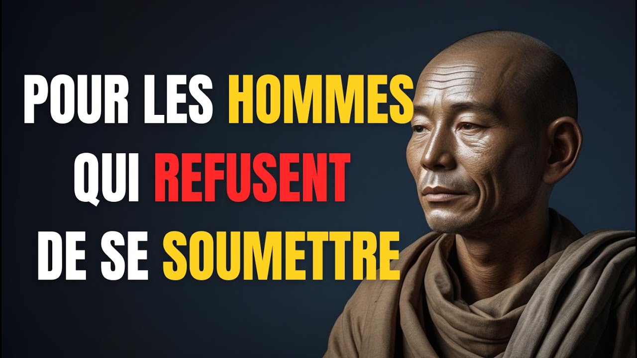 PHILOSOPHIE du silence : la force de ceux qui parlent peu