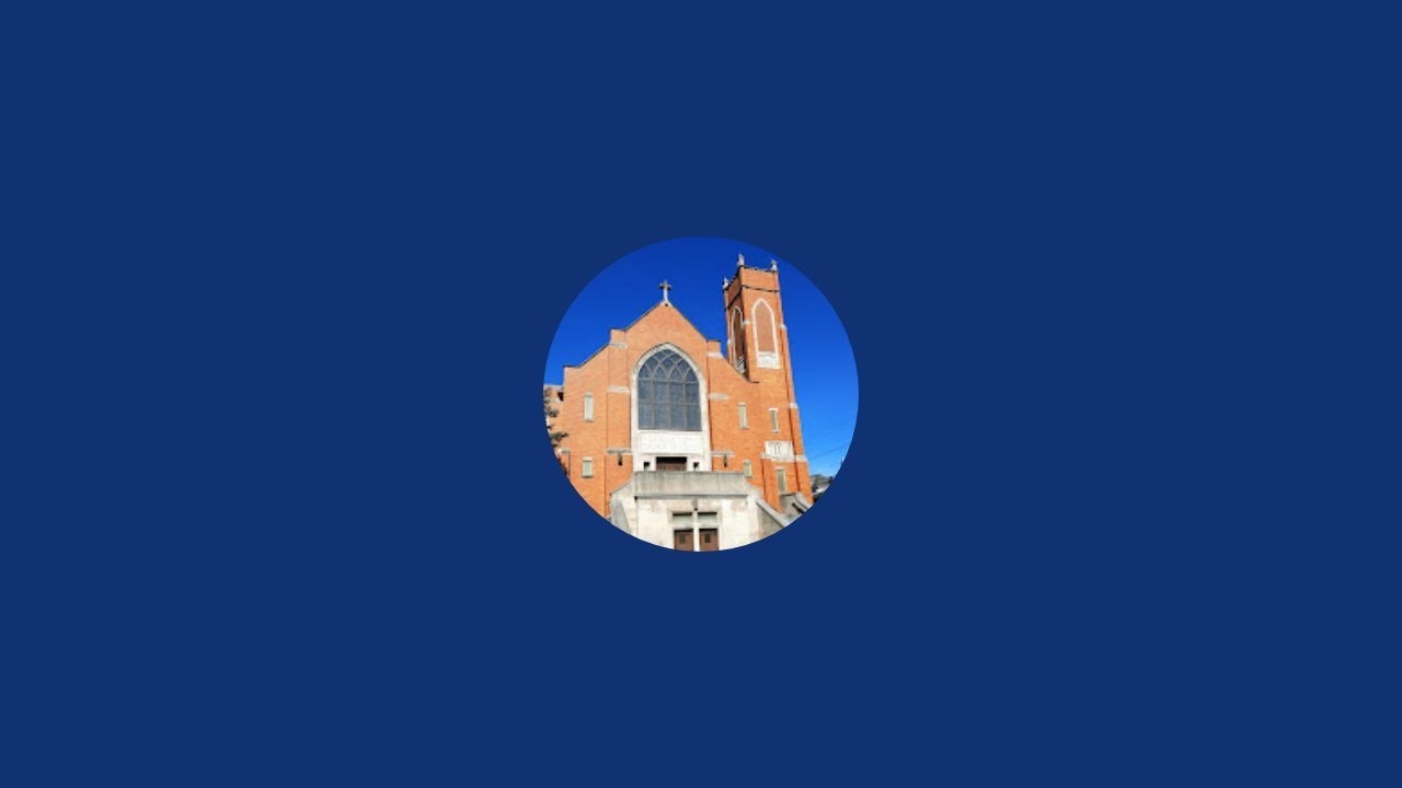 LaBelleview Church of Christ is live!