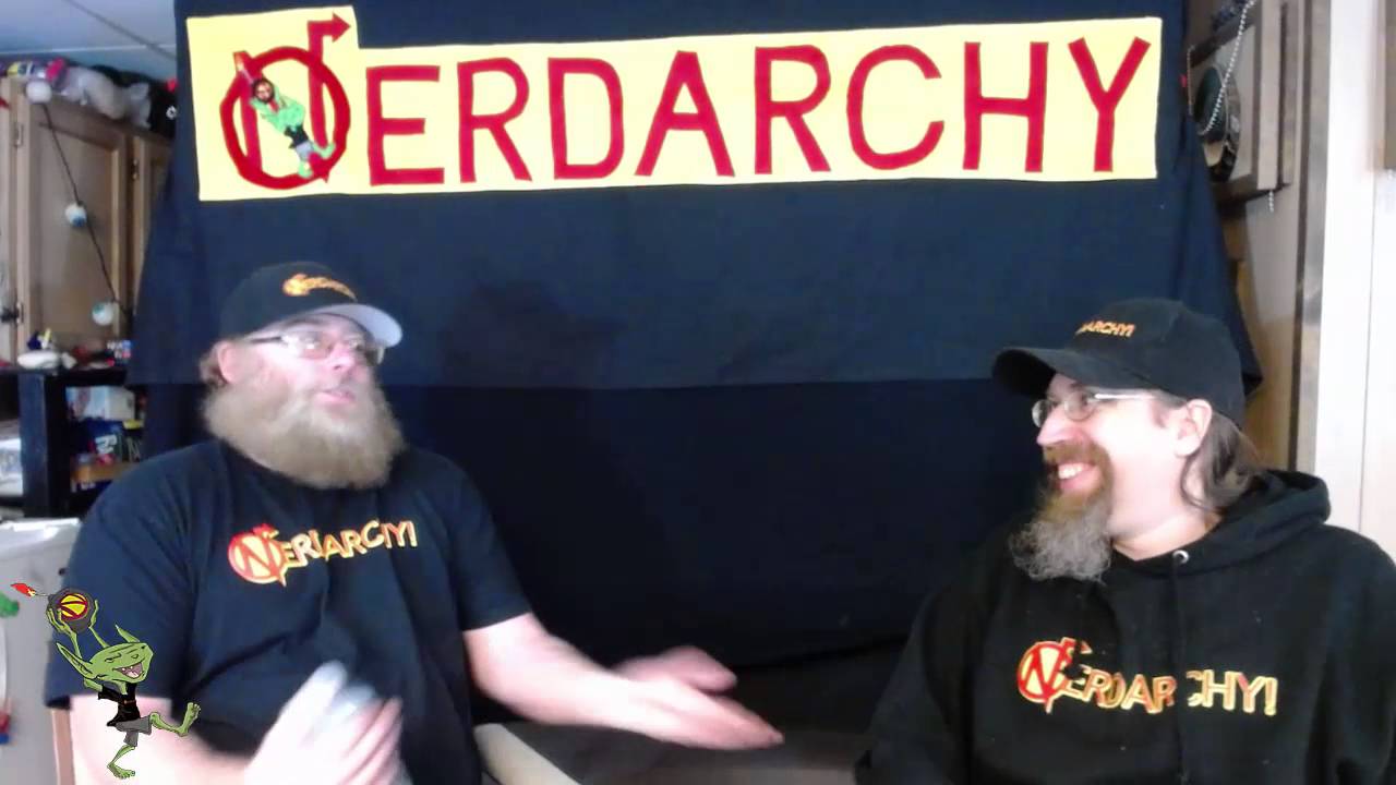 Game Master Wants Help with Attacking the Wizards School| GM 911