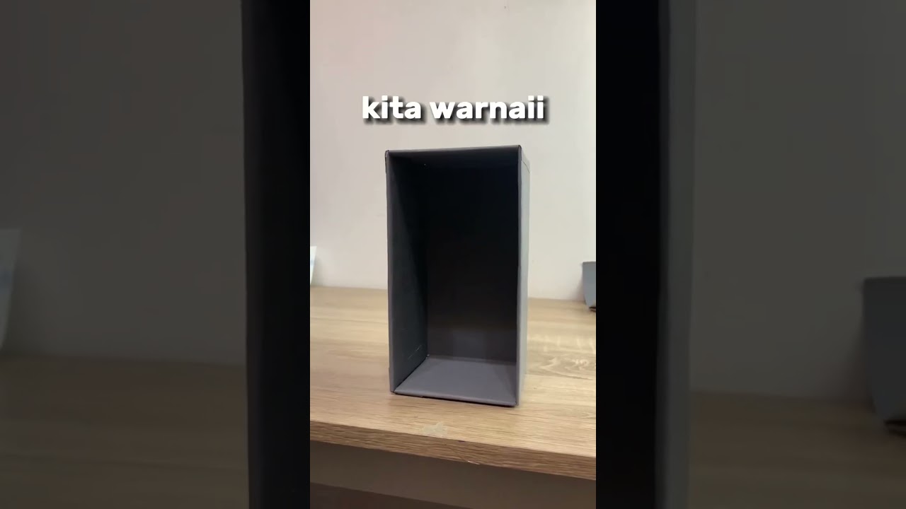 KIRA KIRA KULKASNYA BISA DIISI APA YAA????🥶🥶🥶