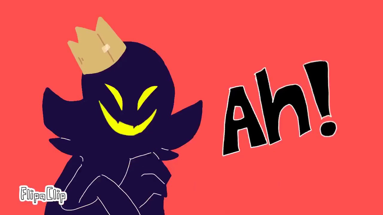 Close up meme (A hat in time)