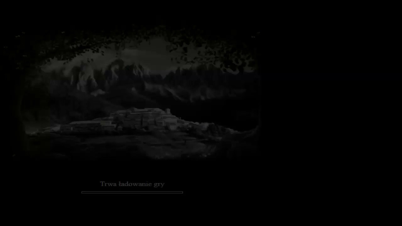Margonem #134 | Pandora | Mamlambo vs Pandora. / Gawen PL