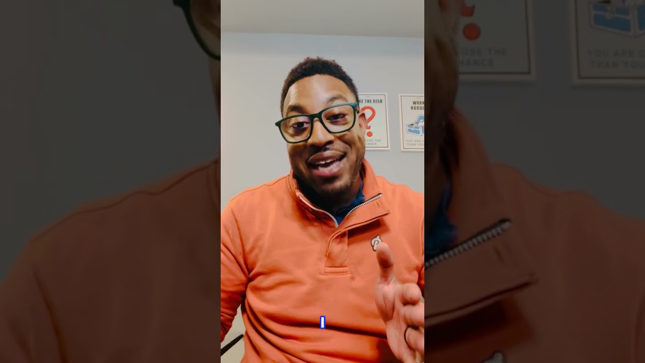 Confessions of a CRE Road Warrior #advisory #brokercoach #cre #brokerage #fundamentals