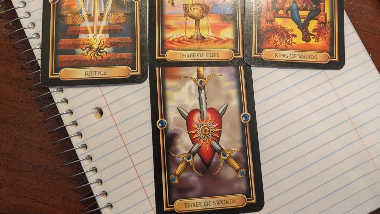 Divine intervention is at play this situation will not escalate more than it has trust. ❤️‍🩹🫂