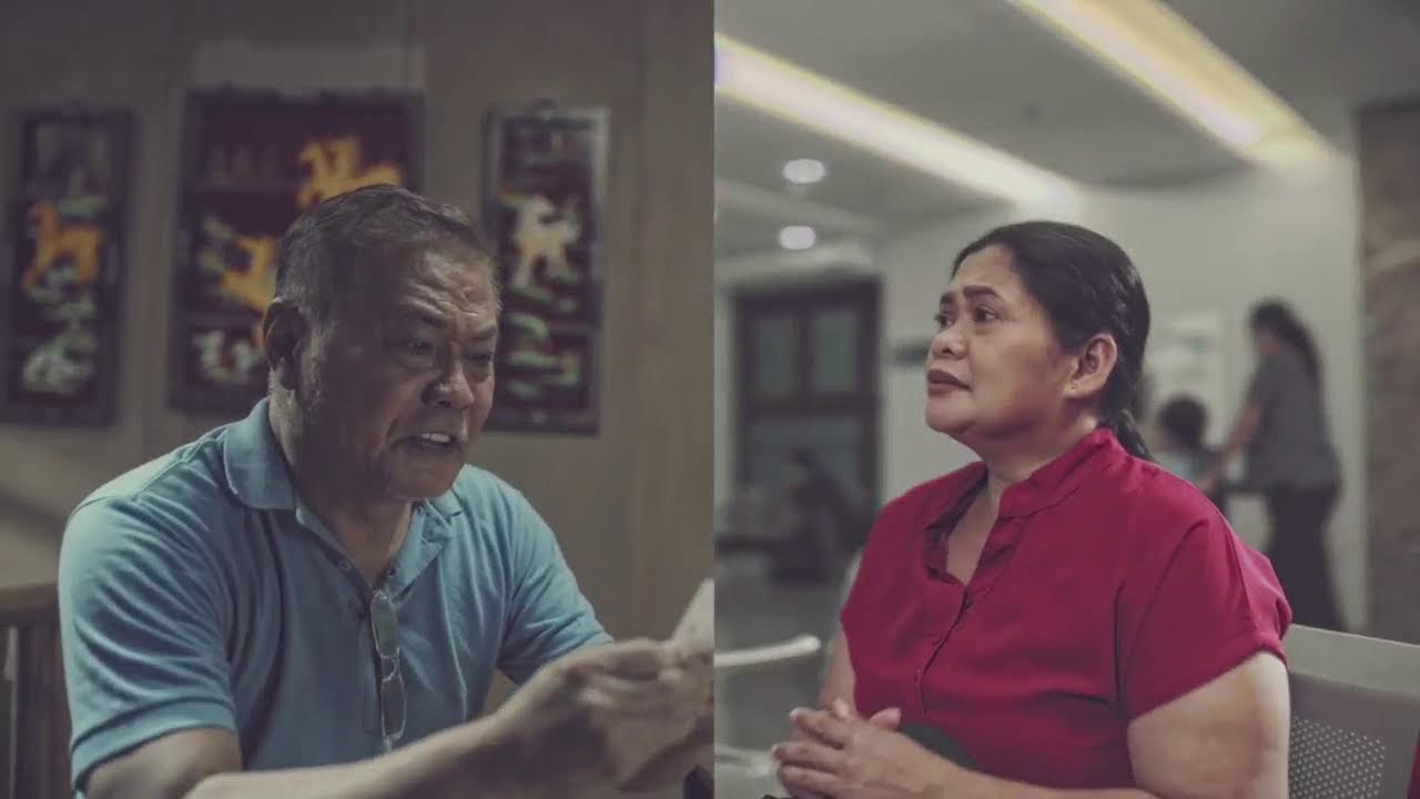 [LIVE] PCSO 9:00 PM Lotto Draw - March 14, 2026