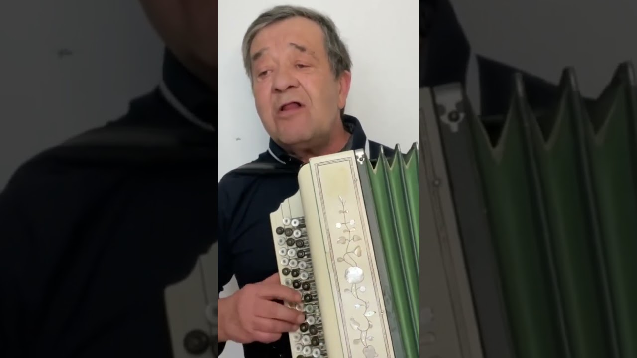 Ти ж мене пидманула