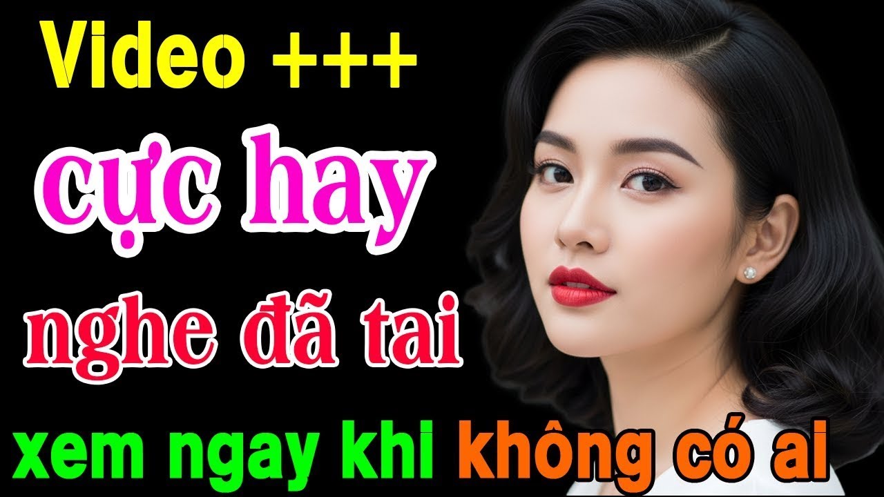 Giữa Lý Trí Và Những Cảm Xúc Mong Manh