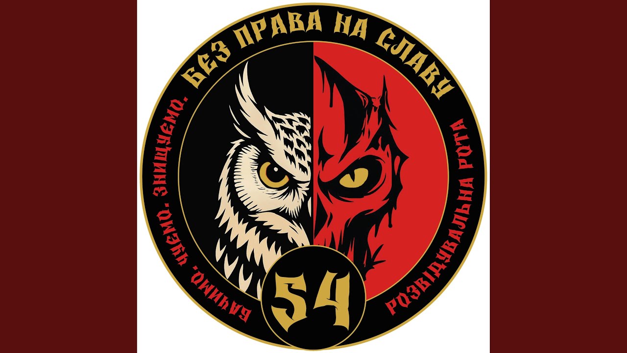 ПТСР