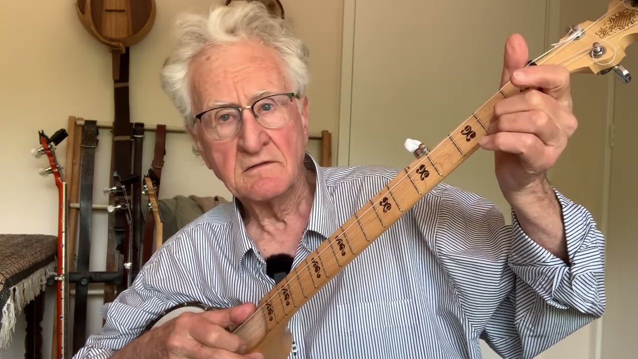Murdering Wild Bill Jones