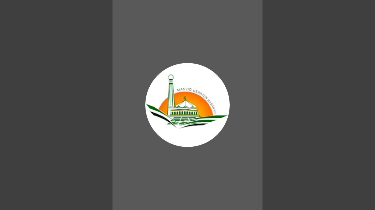 Uswatun Hasanah PGP is live!