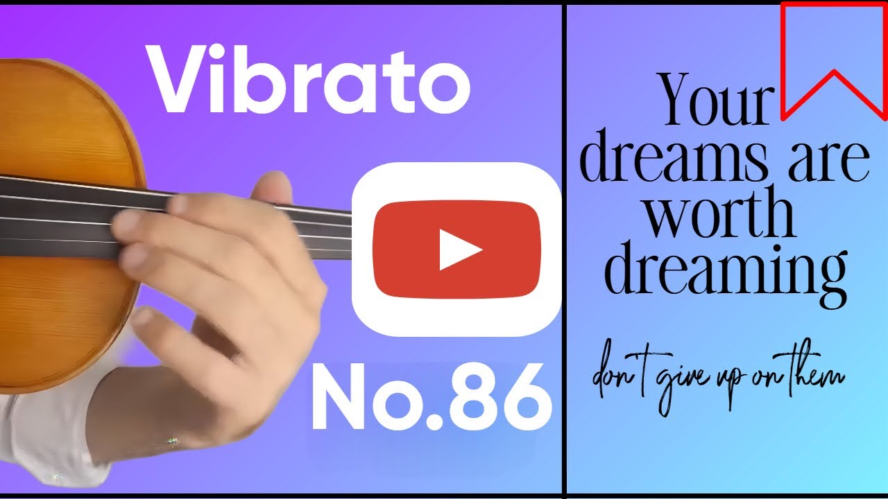 Vibrato Perfecto: Tu Guía Completa en 90 días (sesión 86)