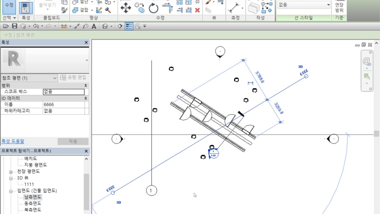 건축정보모델(오후)_01b 매뉴