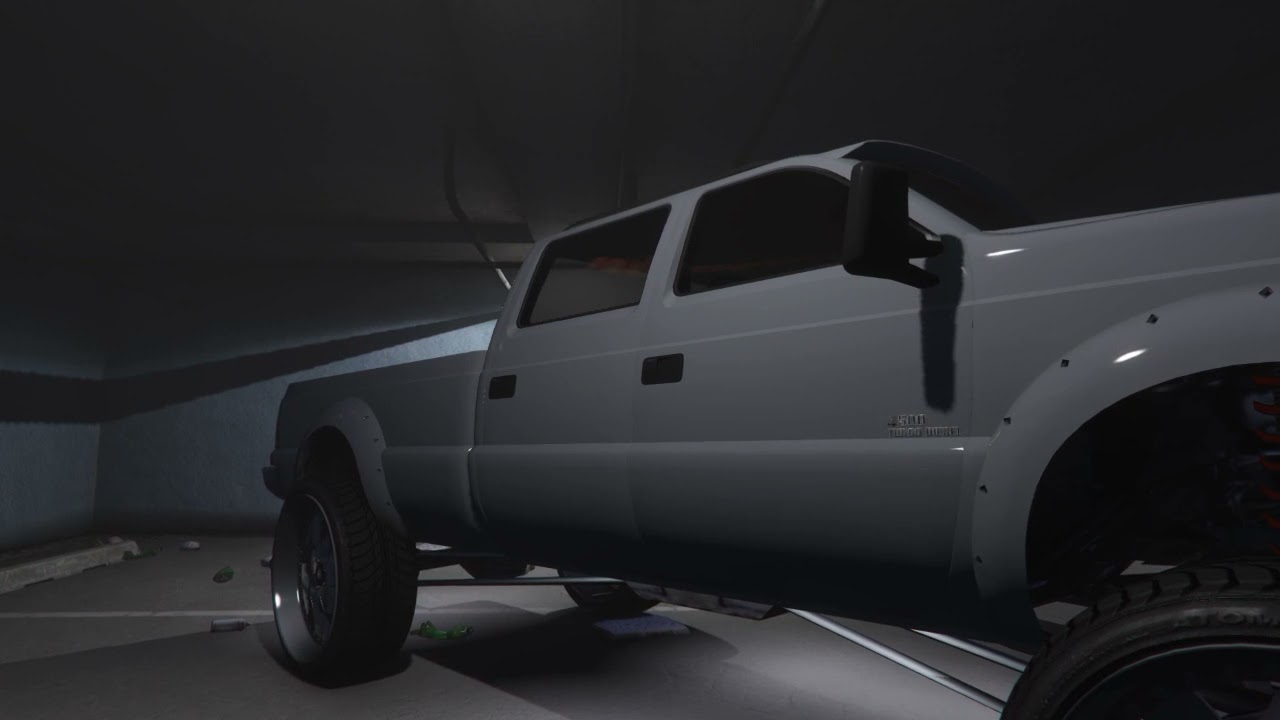 Project 915*