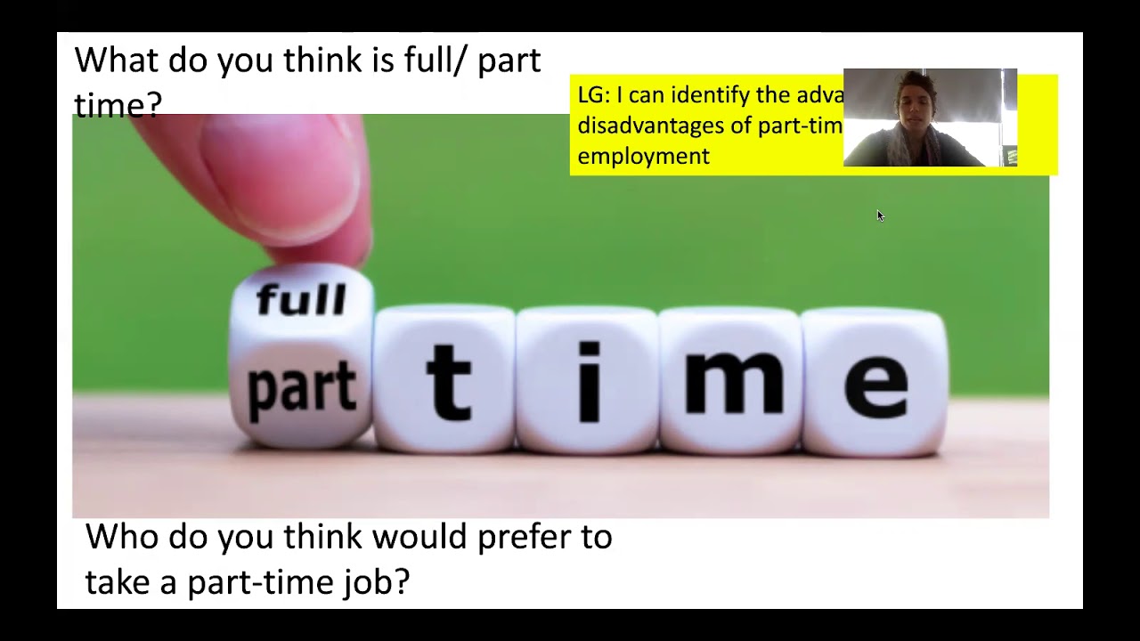 2.3 Recruitment, Selection and Training
