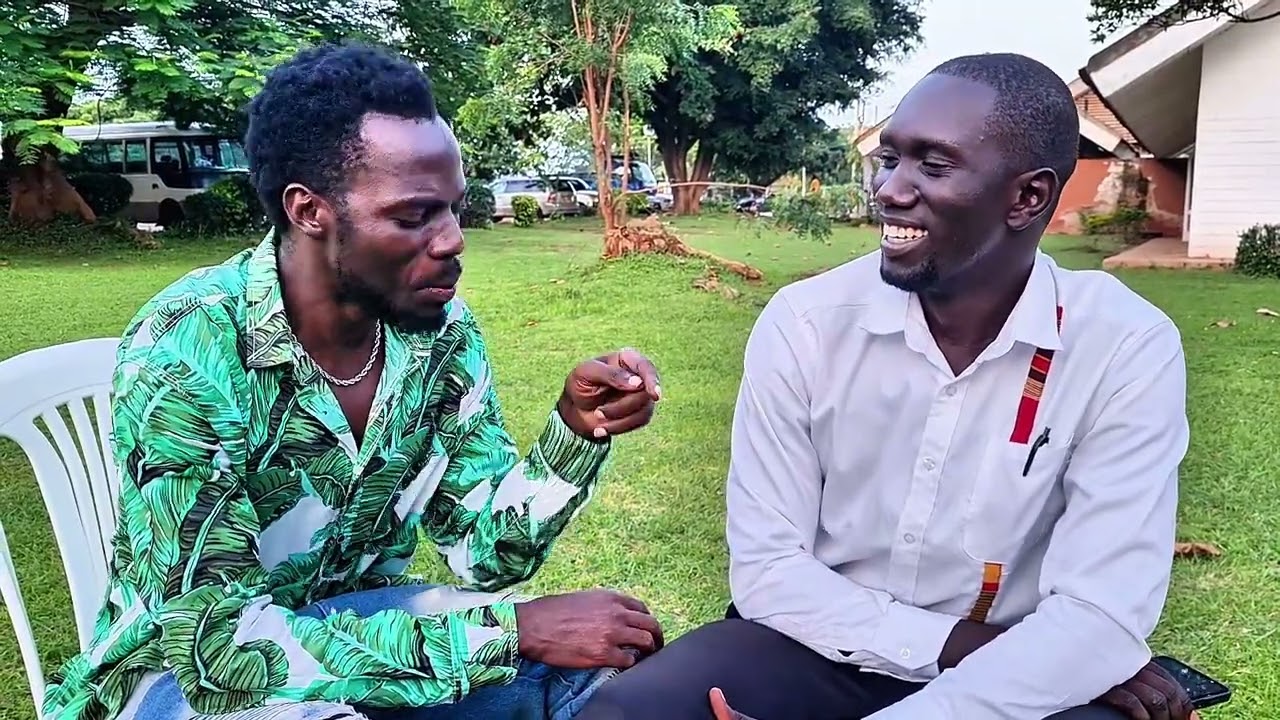 Why Professor Maros was arrested by the Patrol police