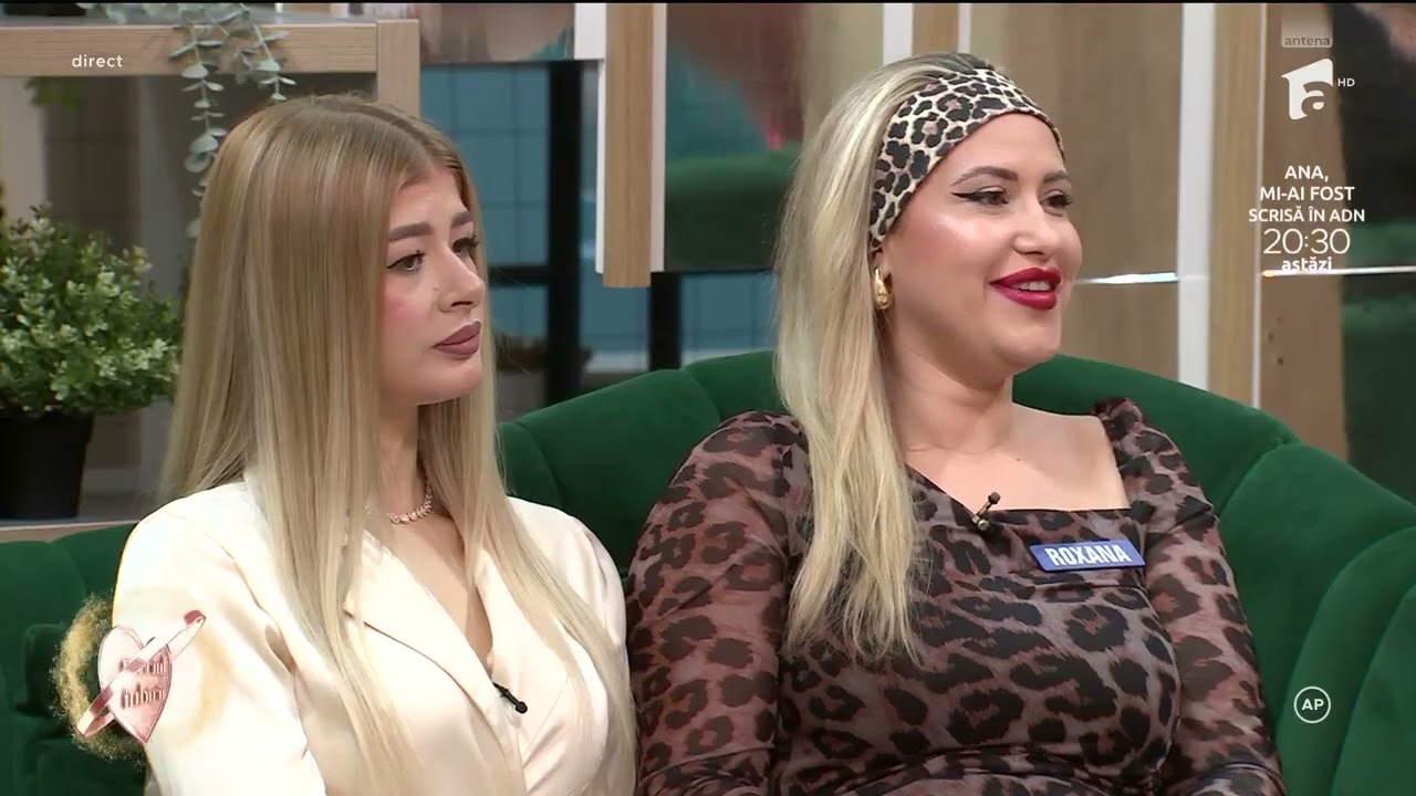 Acuzații de lipsă de corectitudine la task-ul baloanelor! Doamna Melinda îi dă dreptate Claudiei