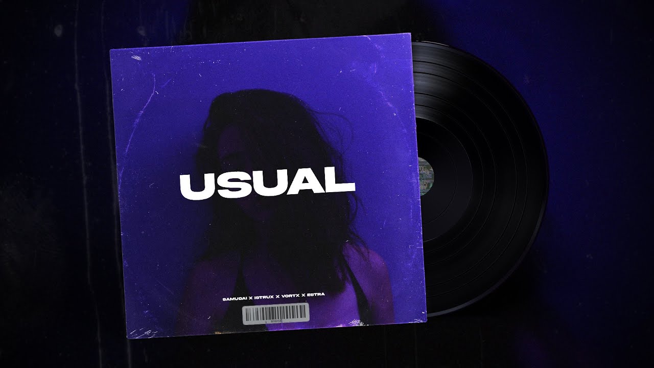(FREE) RnB Sample Pack - 