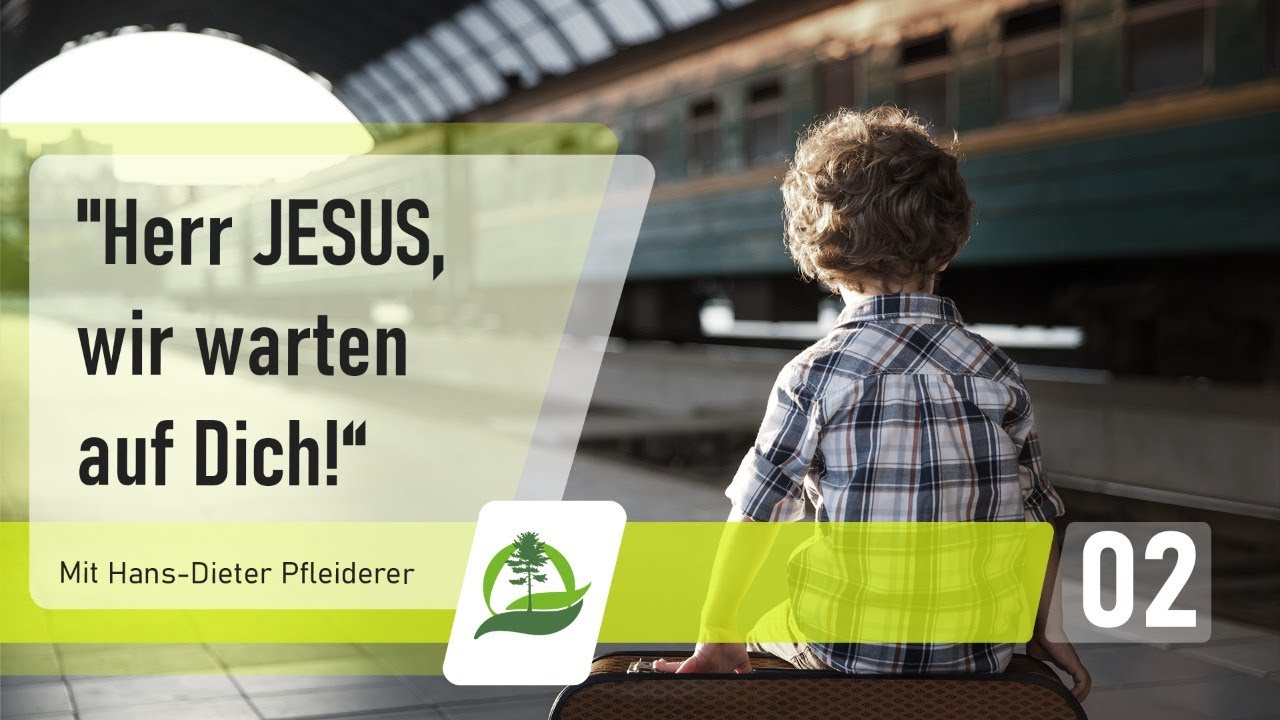 Teil 02 - 