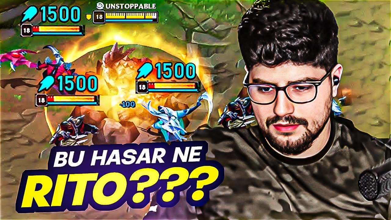 AP MALP ORMANCI YAPTIM VURDUĞUM BAYILDI BU NASIL HASAR !!! | Apophis