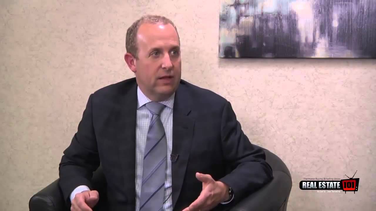 Hiding Money In Family Law Cases