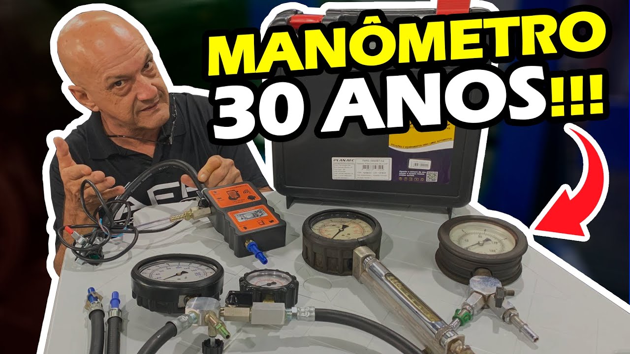 TESTANDO BOMBA PELO CELULAR!! @PLANATCOficial