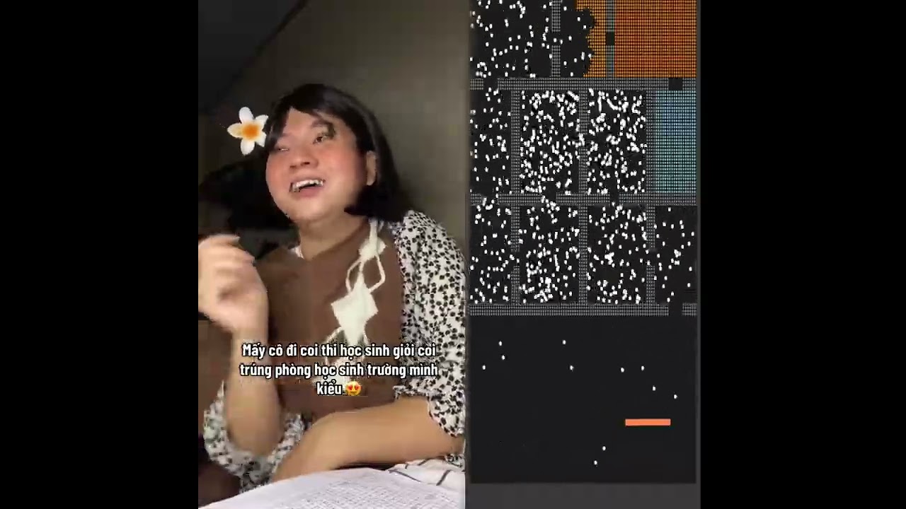 🤣👌👌👌2026 pov Must-Watch Crazy Clips Compilation #humor #fypシ #pov #fyp #foryou 😍😜