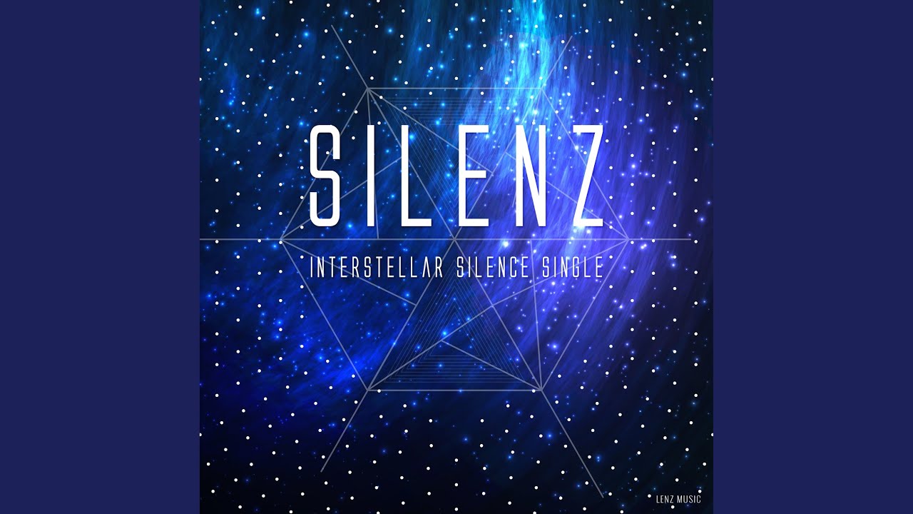 Interstellar Silence