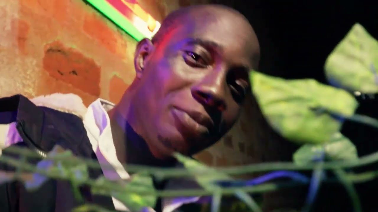 Sendikobola by T.y.b official video