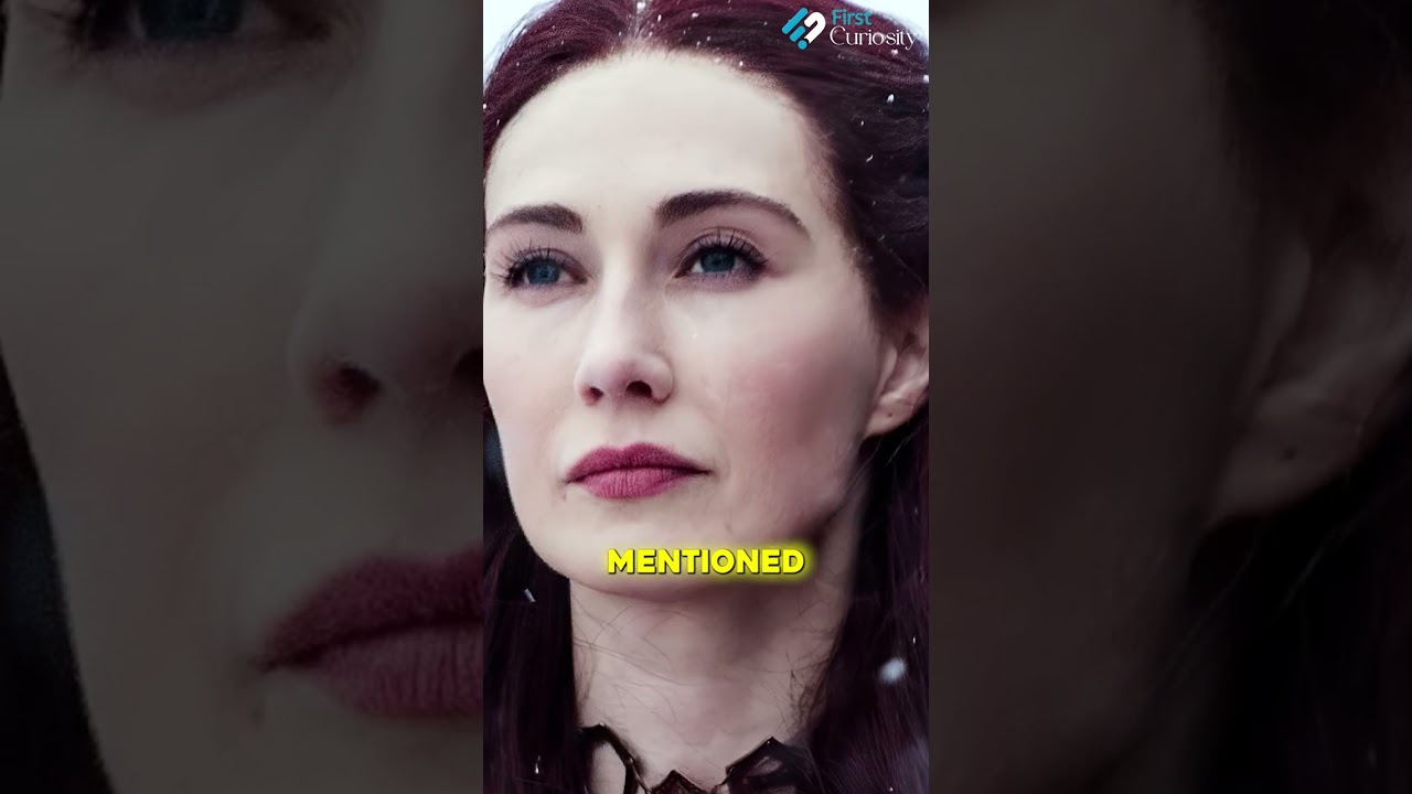 Azor Ahai Prophecy In Game Of Thrones Explained