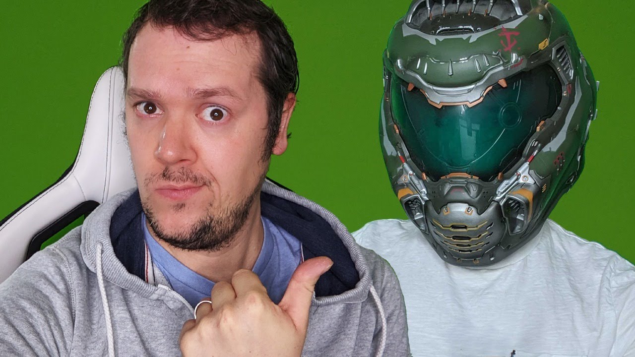 Videogame Collectible Challenge: Whose Collection Sucks Most? You decide! Mike vs Andy!