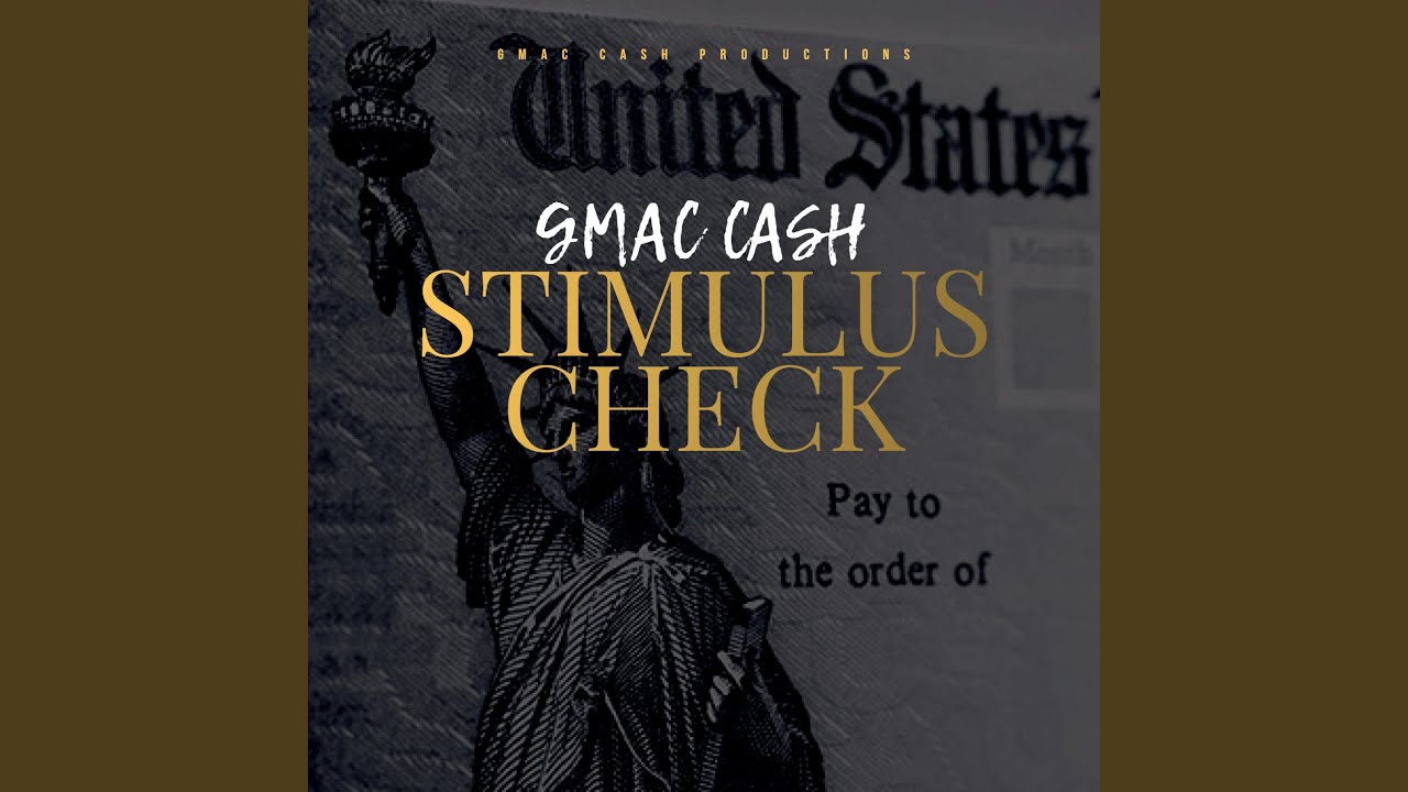 Stimulus Check