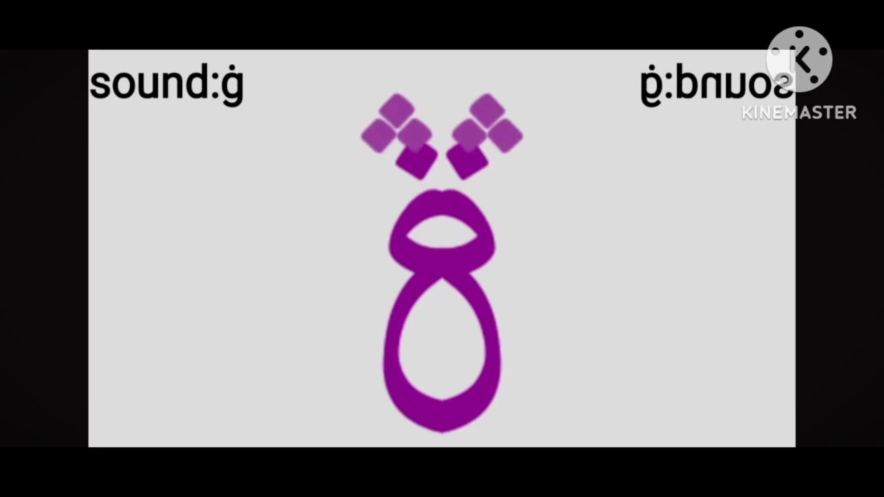 Unused Arabic Band 8 in Low Voice 