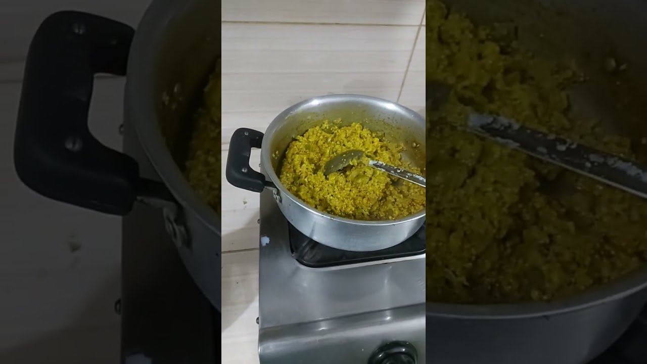 Saima Tasty Treats: Taste of Home 🏠 Easy Recipes & Live Cooking,