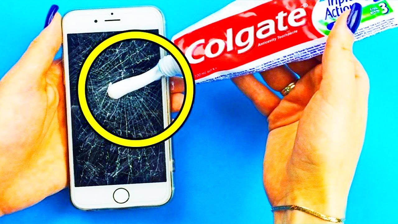 11 КРУТЫХ СОВЕТОВ, КОТОРЫЕ СЭКОНОМЯТ ВАМ СОСТОЯНИЕ