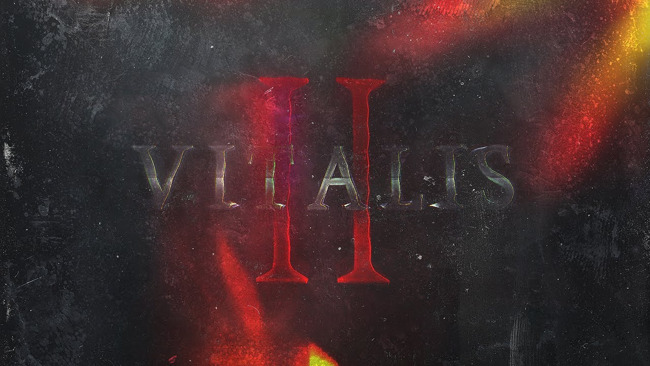 VITALIS 2