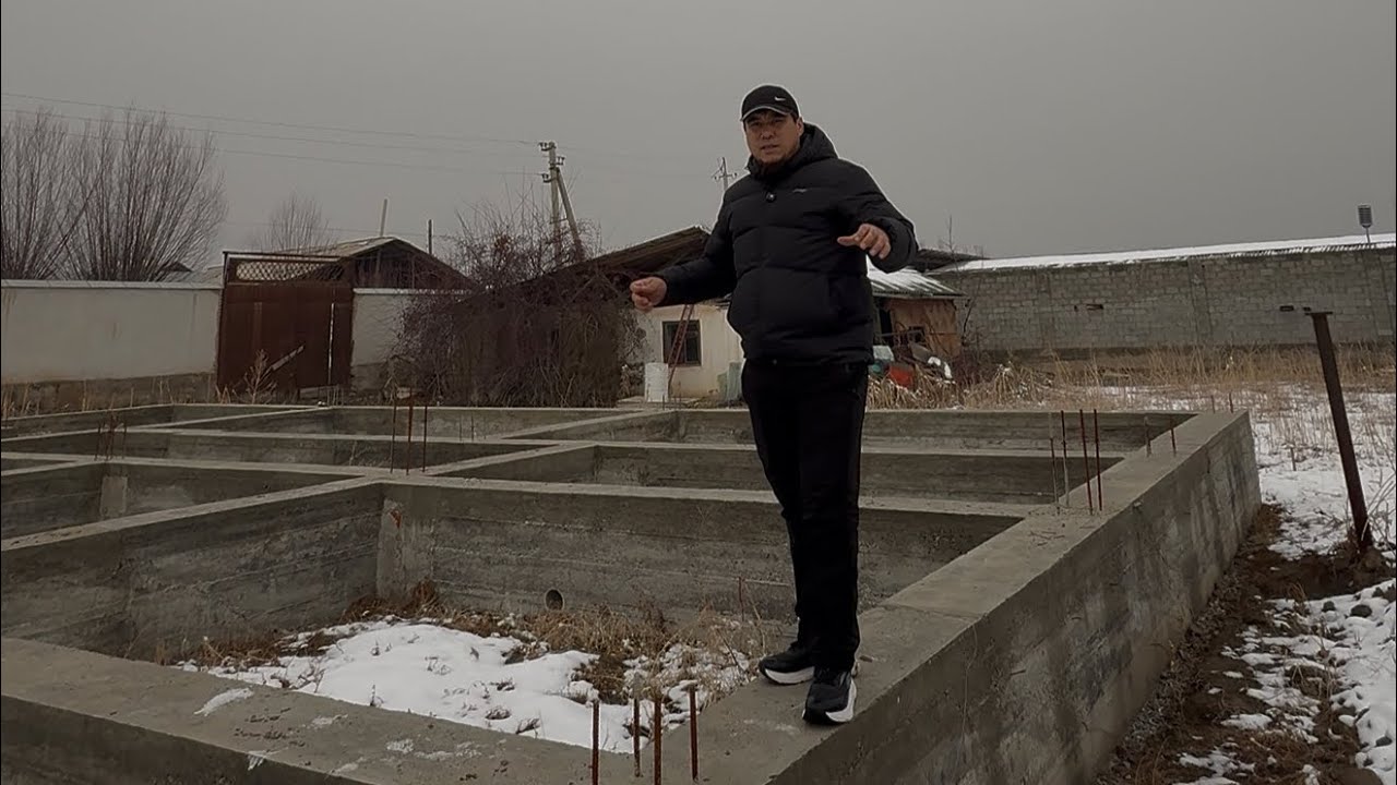 Чек сатылат 9 сотик Кара-суу Кен-сай#реклама #недвижимость #чек #квартира #домпродажа #жер 
