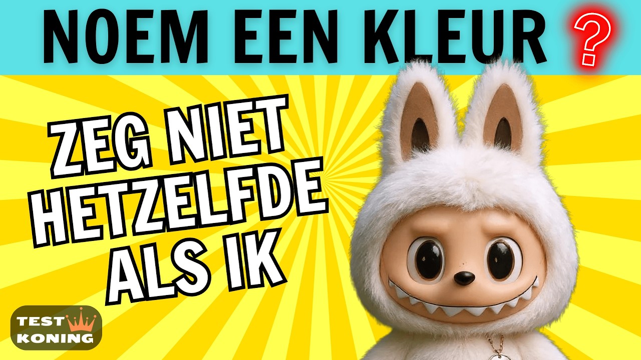Mega Challenge 💀 | 5 Levens ❤️  | Levels Makkelijk tot Moeilijk ‼️⚠️
