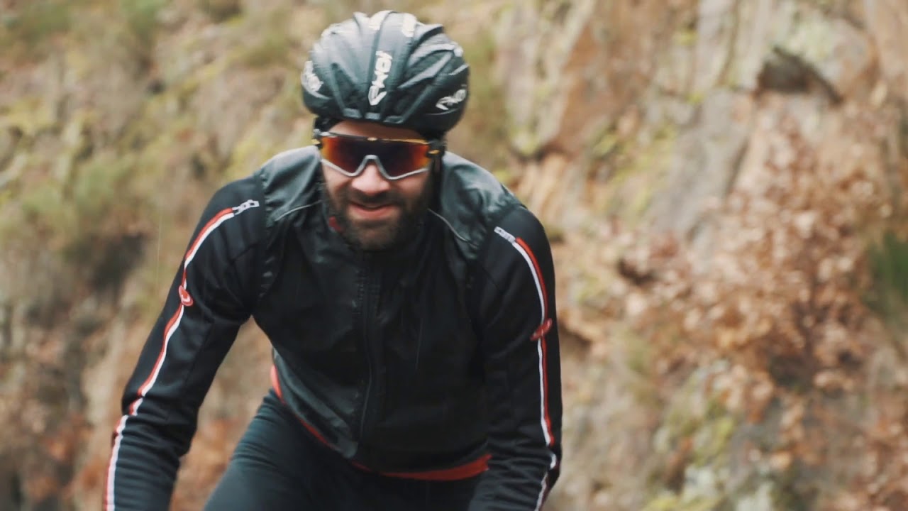 COMPRESSION BICYCLES Store