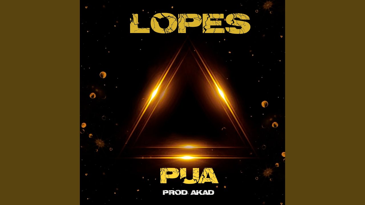 Pua