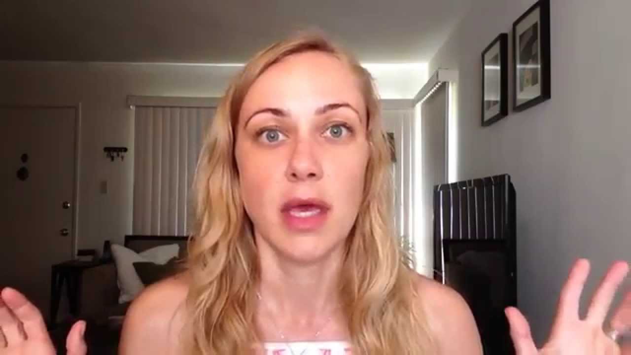 What happens when you call the suicide hotline?!?